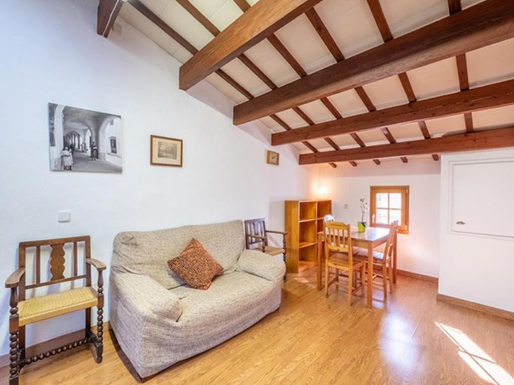 Finca Santa Maria Magdalena Ciutadella Kültér fotó